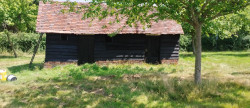 vente Maison Mesnil-en-ouche