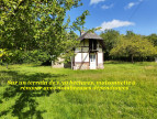 vente Maison Mesnil-en-ouche