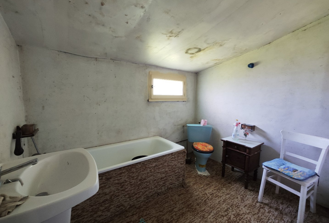 vente Maison Mesnil-en-ouche - Photo 9