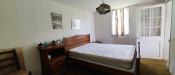 vente Maison Mesnil-en-ouche