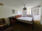 vente Maison Mesnil-en-ouche