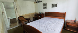 vente Maison Mesnil-en-ouche