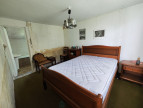 vente Maison Mesnil-en-ouche