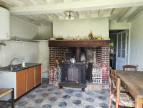 vente Maison Mesnil-en-ouche