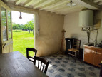 vente Maison Mesnil-en-ouche