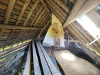 vente Maison Mesnil-en-ouche