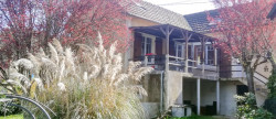 vente Maison Le Bugue