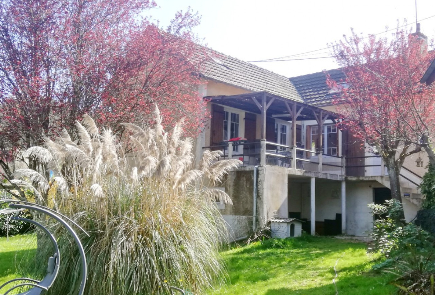 vente Maison Le Bugue - Photo 2