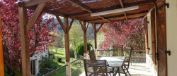vente Maison Le Bugue