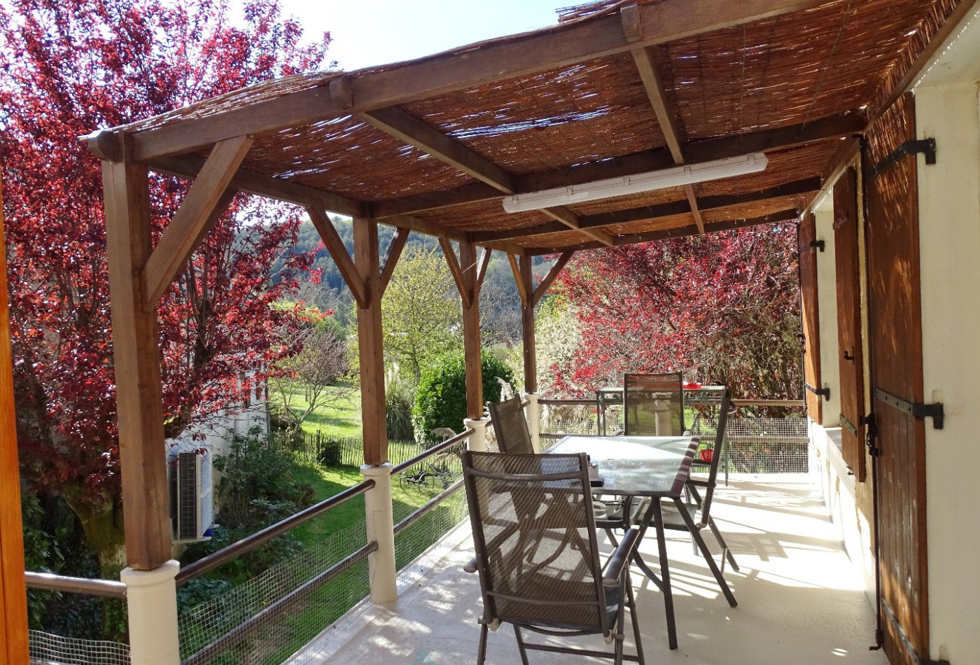 vente Maison Le Bugue - Photo 8