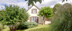 vente Maison Le Bugue