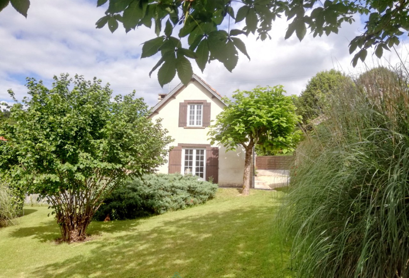 vente Maison Le Bugue - Photo 1
