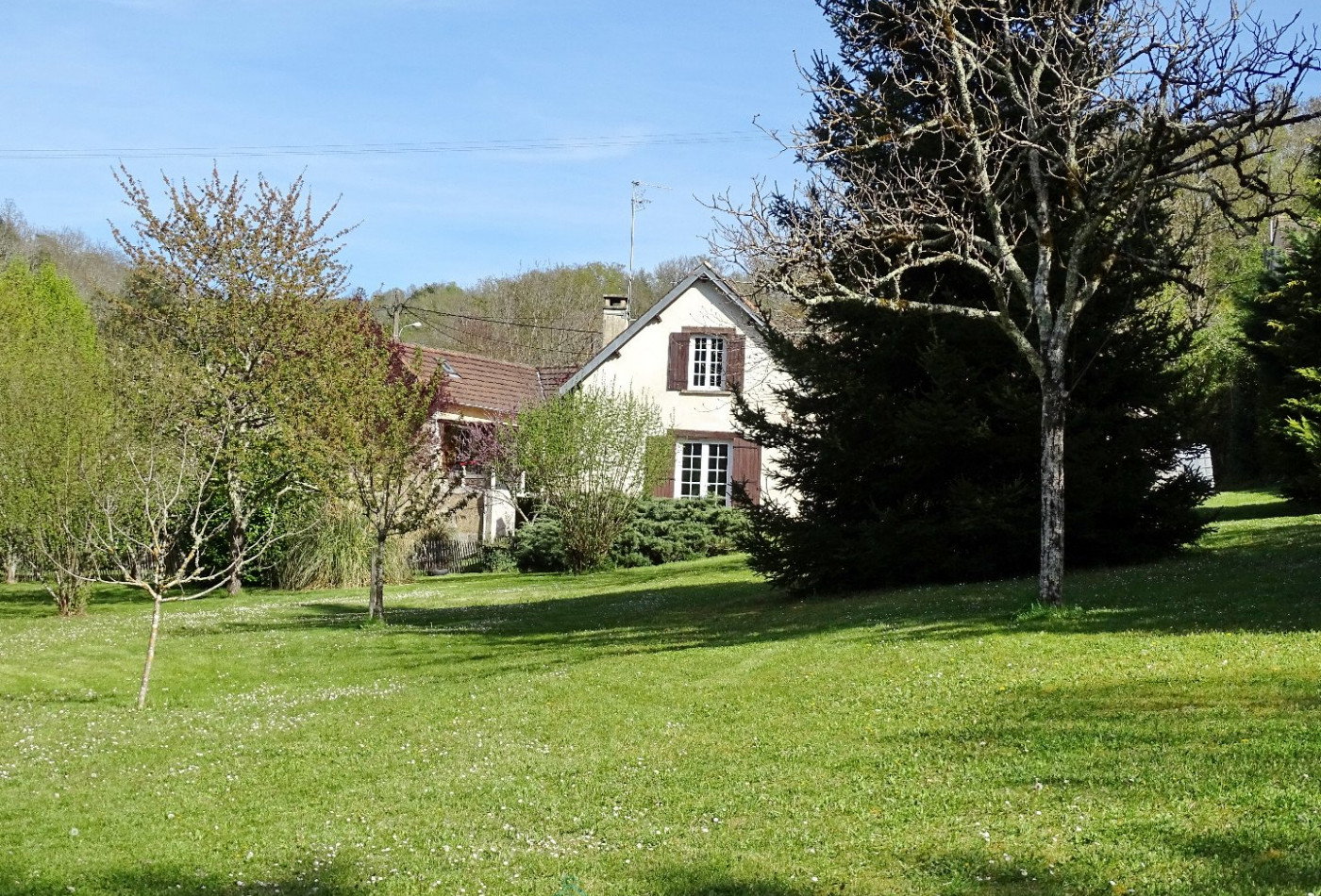 vente Maison Le Bugue - Photo 3