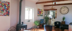 vente Maison Le Bugue