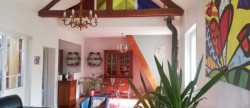 vente Maison Le Bugue