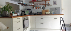 vente Maison Le Bugue