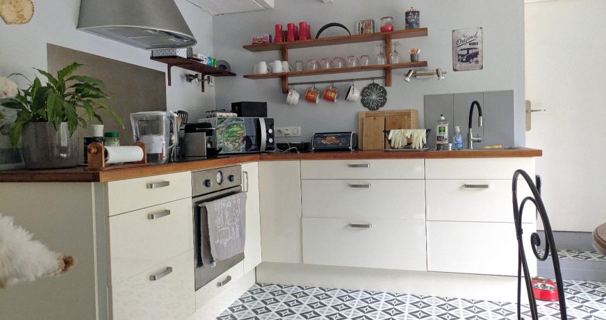 vente Maison Le Bugue