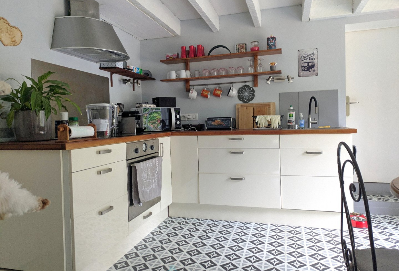 vente Maison Le Bugue - Photo 6