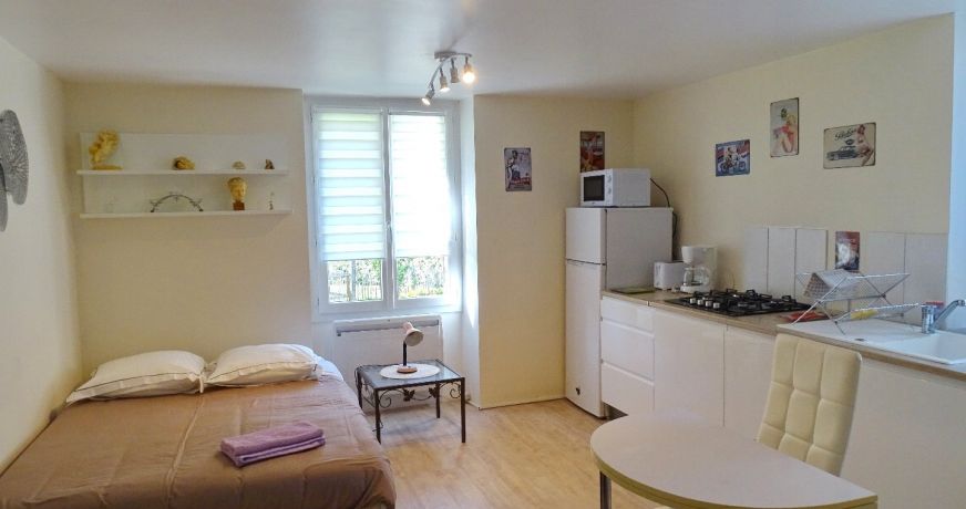 vente Maison Le Bugue