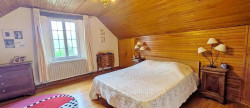vente Maison Le Bugue