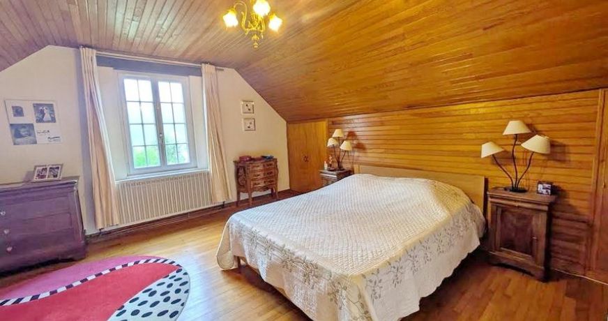 vente Maison Le Bugue