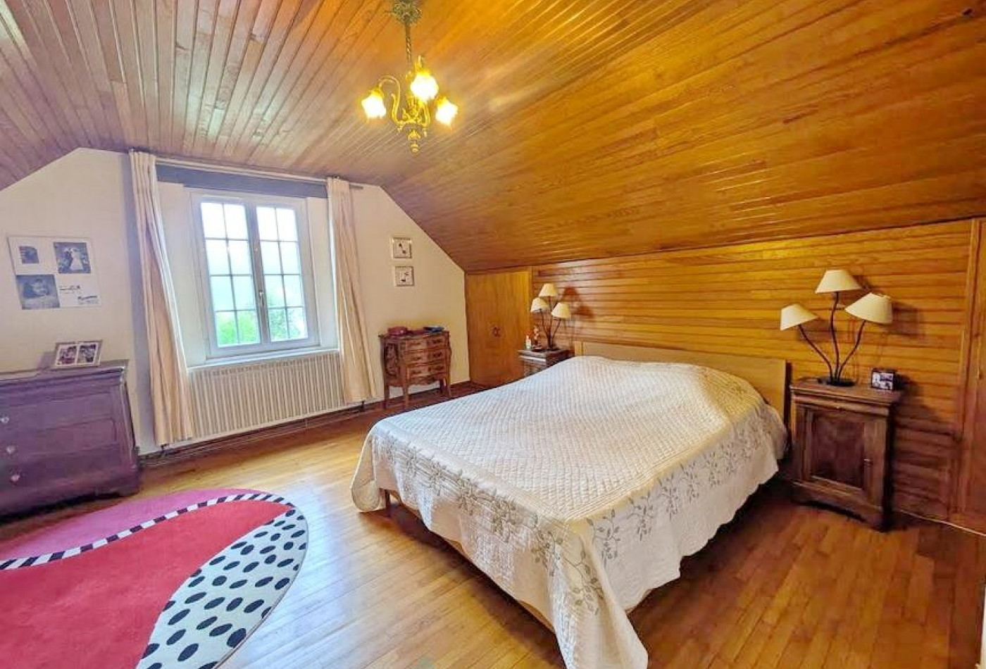 vente Maison Le Bugue - Photo 10