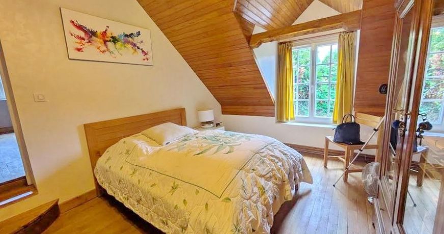 vente Maison Le Bugue