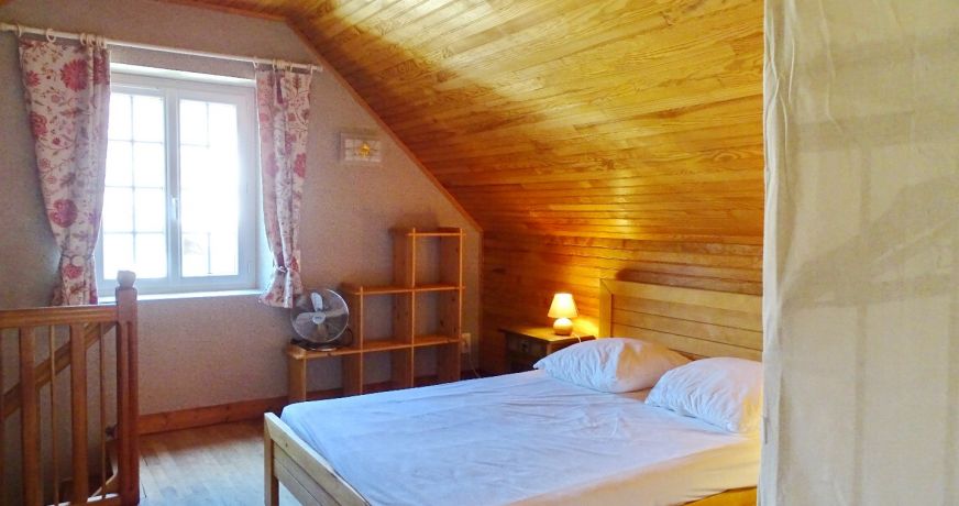 vente Maison Le Bugue