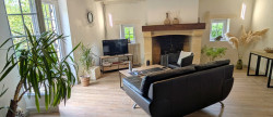 vente Maison Le Bugue