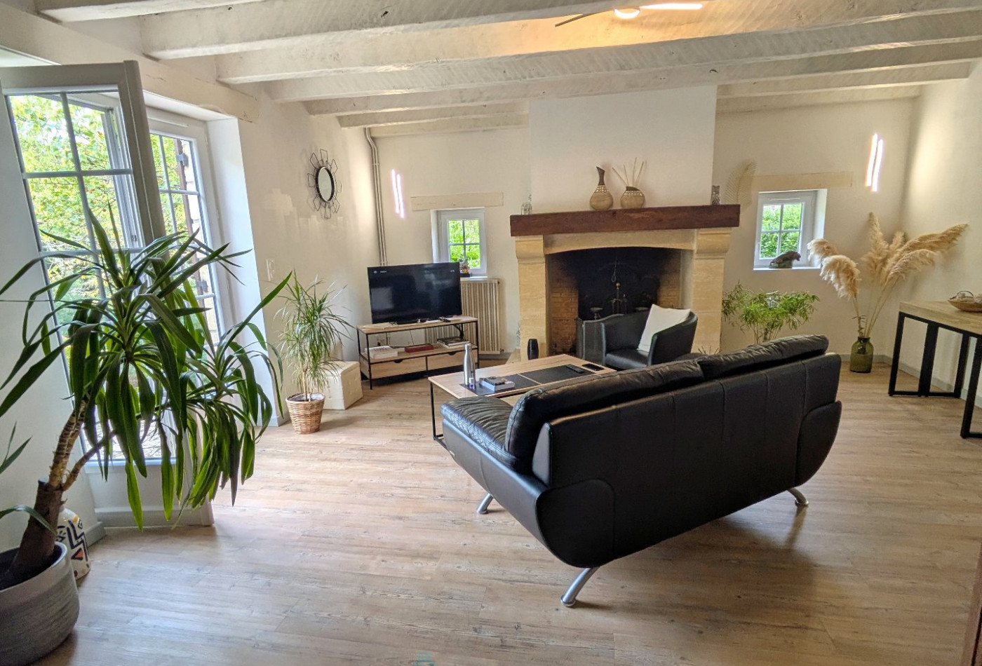 vente Maison Le Bugue - Photo 9