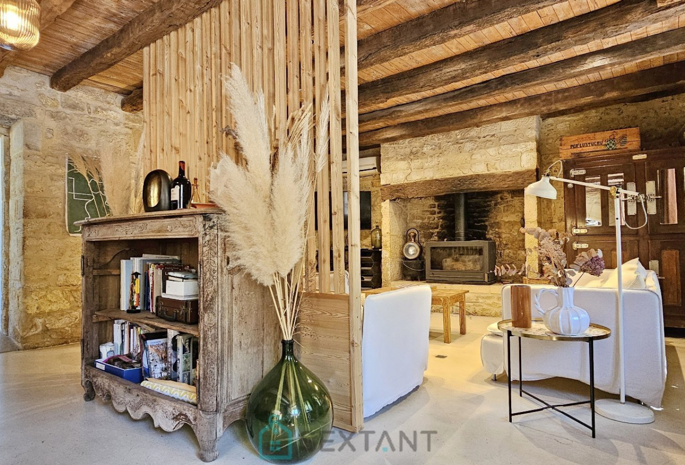 vente Maison Domme - Photo 9