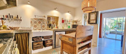 vente Maison Domme
