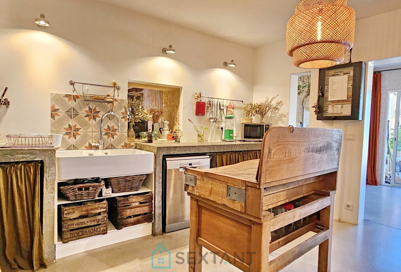 vente Maison Domme - Photo 10