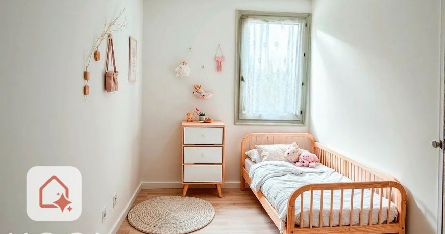 vente Appartement en résidence La Courneuve