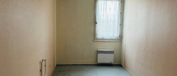 vente Appartement en résidence La Courneuve