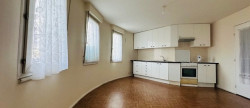 vente Appartement en résidence La Courneuve