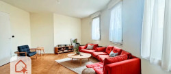 vente Appartement en résidence La Courneuve