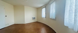 vente Appartement en résidence La Courneuve