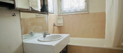 vente Appartement en résidence La Courneuve