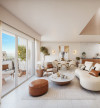 vente Appartement Nice
