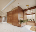vente Appartement Nice