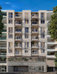 vente Appartement Nice