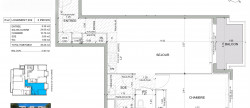 vente Appartement Nice