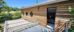 vente Maison Vitrac