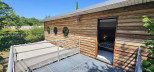 vente Maison Vitrac