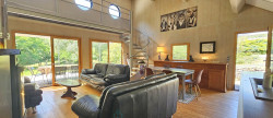 vente Maison Vitrac