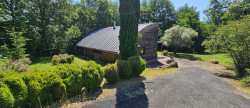 vente Maison Vitrac