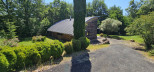 vente Maison Vitrac