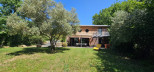 vente Maison Vitrac