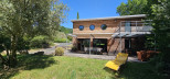 vente Maison Vitrac